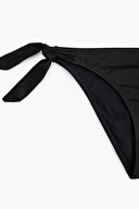 Koton Kadın Bikini Altı 6SAK00010MM.SYH