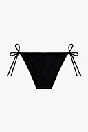 Koton Kadın Bikini Altı 6SAK00011MM.SYH