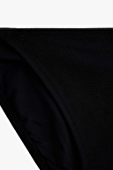 Koton Kadın Bikini Altı 6SAK00011MM.SYH