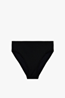 Koton Kadın Bikini Altı 6SAK00014MM.SYH