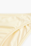 Koton Kadın Bikini Altı 6SAK00021MM.SRI