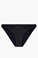 Koton Kadın Bikini Altı 6SAK00021MM.SYH
