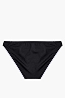 Koton Kadın Bikini Altı 6SAK00021MM.SYH