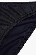 Koton Kadın Bikini Altı 6SAK00021MM.SYH