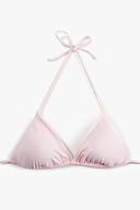 Koton Kadın Bikini Üstü 6SAK10002MM.PMB