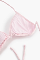 Koton Kadın Bikini Üstü 6SAK10002MM.PMB