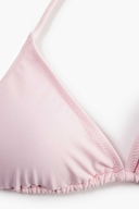 Koton Kadın Bikini Üstü 6SAK10002MM.PMB