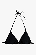 Koton Kadın Bikini Üstü 6SAK10002MM.SYH