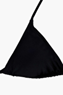 Koton Kadın Bikini Üstü 6SAK10002MM.SYH