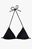 Koton Kadın Bikini Üstü 6SAK10010MM.SYH