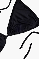 Koton Kadın Bikini Üstü 6SAK10010MM.SYH