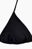 Koton Kadın Bikini Üstü 6SAK10010MM.SYH