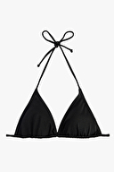 Koton Kadın Bikini Üstü 6SAK10013MM.SYH