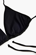Koton Kadın Bikini Üstü 6SAK10013MM.SYH