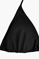 Koton Kadın Bikini Üstü 6SAK10013MM.SYH