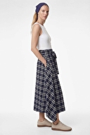 Koton Kadın Atlet 6SAK10029EK