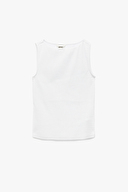 Koton Kadın Atlet 6SAK10029EK