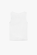 Koton Kadın Atlet 6SAK10029EK