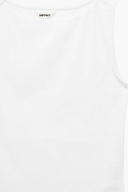 Koton Kadın Atlet 6SAK10029EK