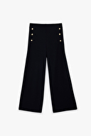 Koton Kadın Pantolon 6SAK40005EK