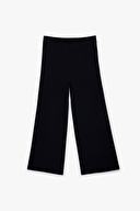 Koton Kadın Pantolon 6SAK40005EK