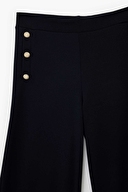 Koton Kadın Pantolon 6SAK40005EK