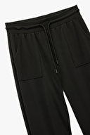 Koton Kadın Eşofman.A 6SAK40006NK