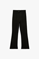 Koton Kadın Pantolon 6SAK40009EK