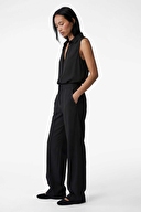 Koton Kadın Gömlek 6SAK60002UW