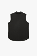 Koton Kadın Gömlek 6SAK60002UW