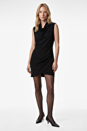 Koton Kadın Elbise 6SAK80001UW