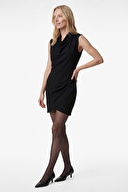 Koton Kadın Elbise 6SAK80001UW