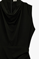 Koton Kadın Elbise 6SAK80001UW