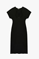 Koton Kadın Elbise 6SAK80004EK