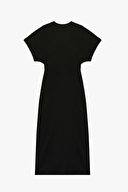 Koton Kadın Elbise 6SAK80004EK