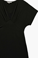 Koton Kadın Elbise 6SAK80004EK