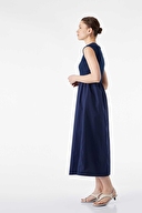 Koton Kadın Elbise 6SAK80005UK