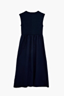 Koton Kadın Elbise 6SAK80005UK