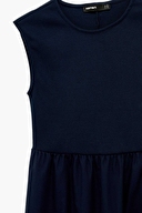 Koton Kadın Elbise 6SAK80005UK