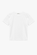 Koton Kadın Tişört 6SAL10019IK