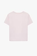 Koton Kadın Tişört 6SAL10019IK