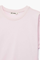 Koton Kadın Tişört 6SAL10019IK