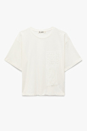 Koton Kadın Tişört 6SAL10029IK