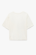 Koton Kadın Tişört 6SAL10029IK