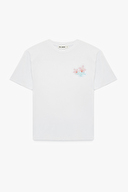 Koton Kadın Tişört 6SAL10050IK