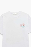 Koton Kadın Tişört 6SAL10050IK