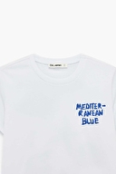 Koton Kadın Tişört 6SAL10059IK