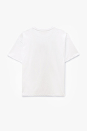 Koton Kadın Tişört 6SAL10063IK