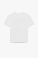 Koton Kadın Tişört 6SAL10068IK