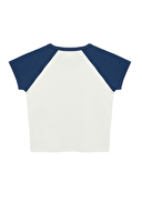 Koton Kadın Tişört 6SAL10070IK